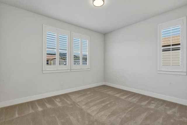 276 Copperleaf Lane, San Juan Bautista, CA 95045