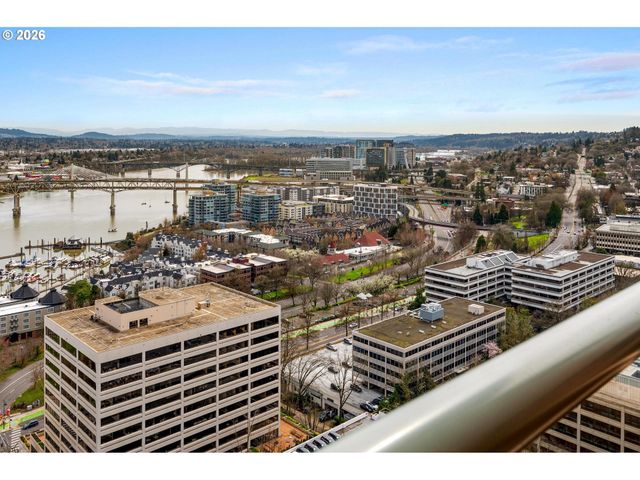 1414 Sw 3RD Ave 2402, Portland, OR 97201