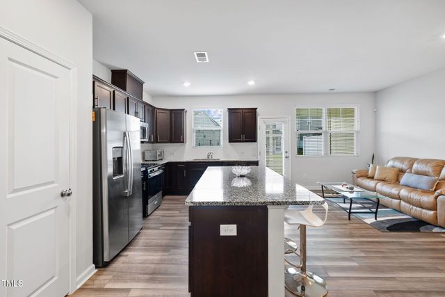 1112 Pate Farm Lane, Durham, NC 27703