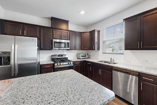 1112 Pate Farm Lane, Durham, NC 27703