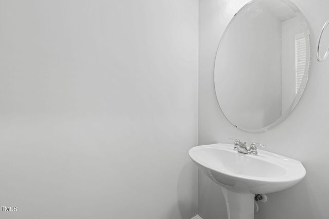 1112 Pate Farm Lane, Durham, NC 27703