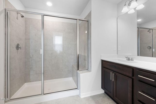 1112 Pate Farm Lane, Durham, NC 27703