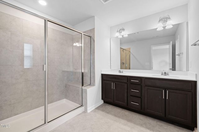 1112 Pate Farm Lane, Durham, NC 27703