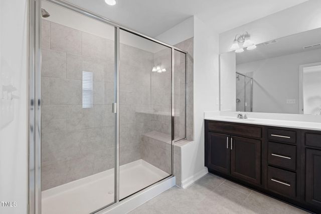 1112 Pate Farm Lane, Durham, NC 27703