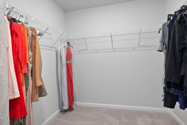 1112 Pate Farm Lane, Durham, NC 27703