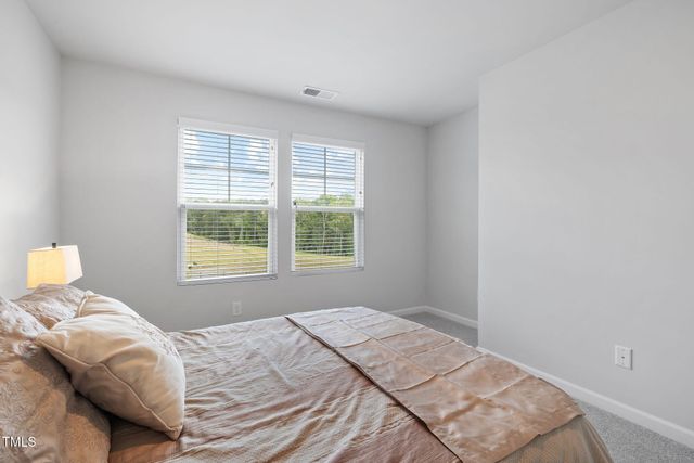 1112 Pate Farm Lane, Durham, NC 27703