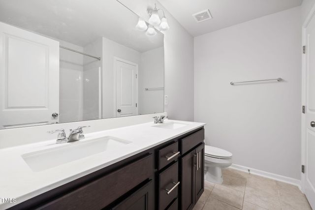 1112 Pate Farm Lane, Durham, NC 27703