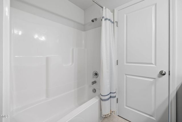 1112 Pate Farm Lane, Durham, NC 27703