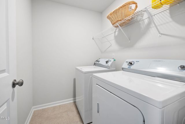 1112 Pate Farm Lane, Durham, NC 27703