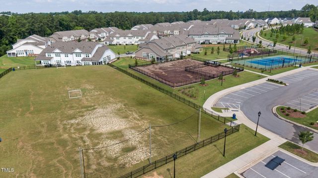 1112 Pate Farm Lane, Durham, NC 27703