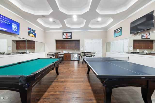 1112 Pate Farm Lane, Durham, NC 27703