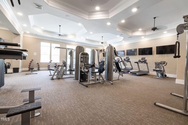 1112 Pate Farm Lane, Durham, NC 27703