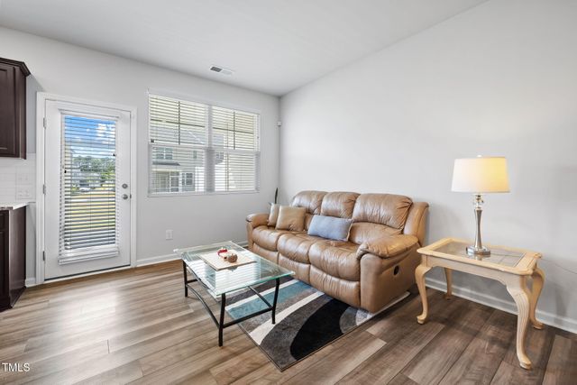 1112 Pate Farm Lane, Durham, NC 27703