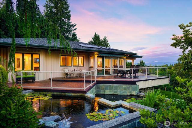 7001 Palm Lane, Anacortes, WA 98221