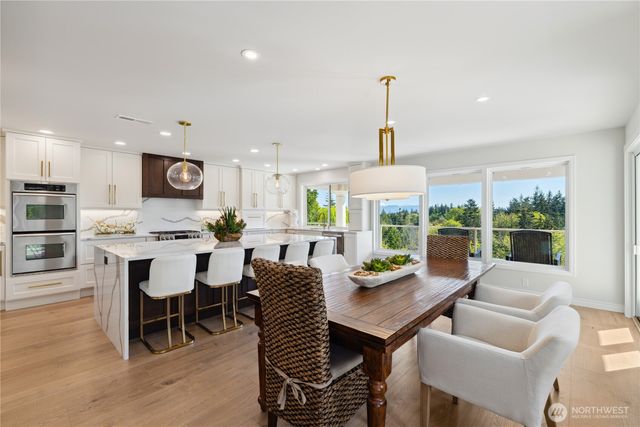 7001 Palm Lane, Anacortes, WA 98221
