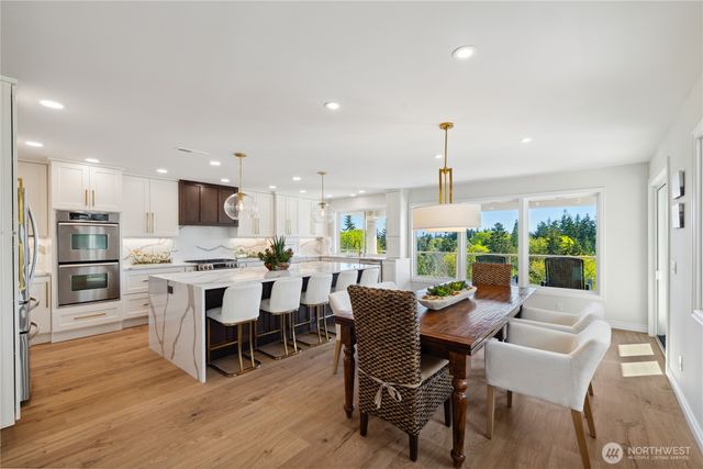 7001 Palm Lane, Anacortes, WA 98221