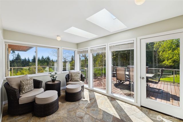 7001 Palm Lane, Anacortes, WA 98221