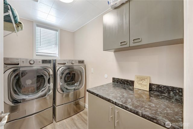 7001 Palm Lane, Anacortes, WA 98221