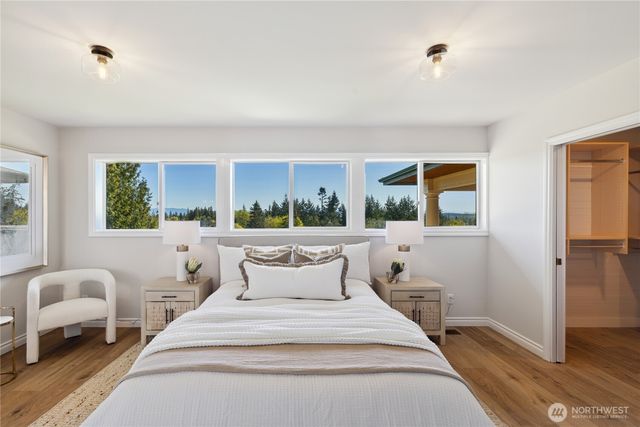 7001 Palm Lane, Anacortes, WA 98221