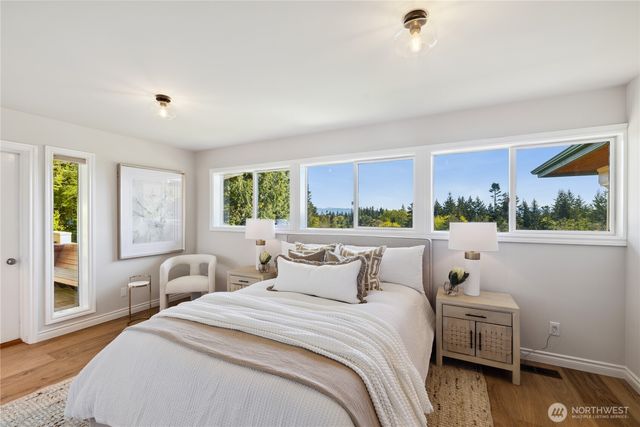 7001 Palm Lane, Anacortes, WA 98221