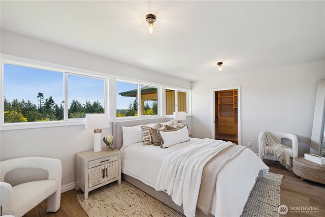 7001 Palm Lane, Anacortes, WA 98221