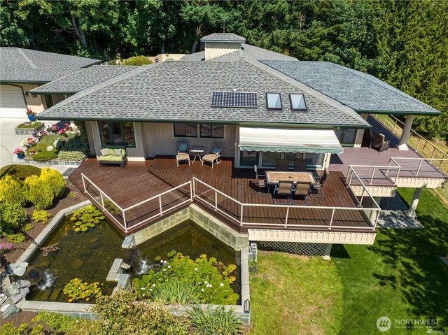 7001 Palm Lane, Anacortes, WA 98221