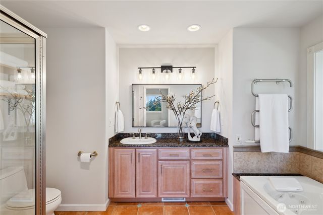 7001 Palm Lane, Anacortes, WA 98221