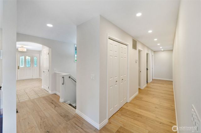 7001 Palm Lane, Anacortes, WA 98221