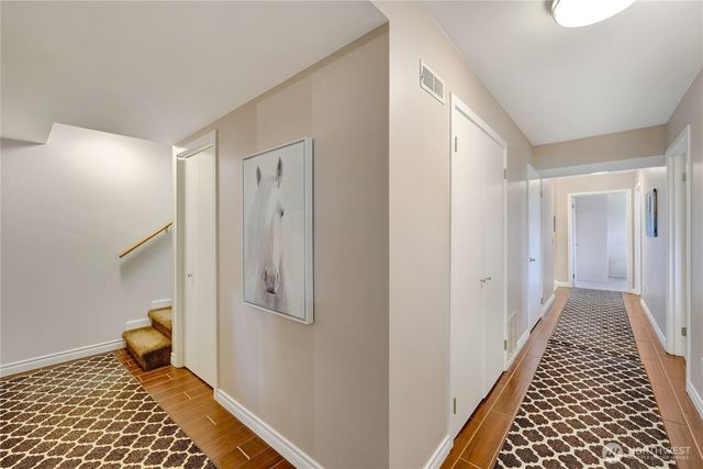 7001 Palm Lane, Anacortes, WA 98221