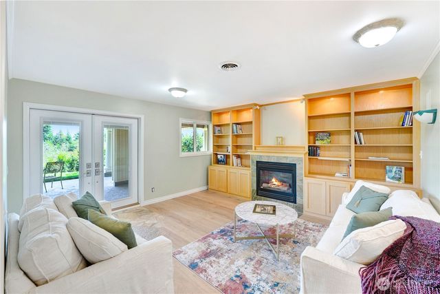 7001 Palm Lane, Anacortes, WA 98221