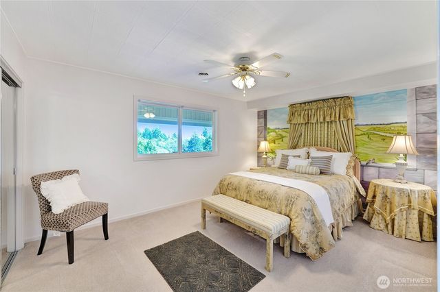 7001 Palm Lane, Anacortes, WA 98221