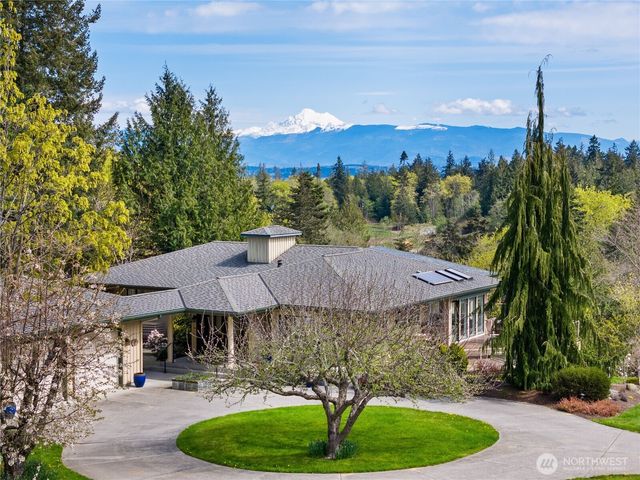 7001 Palm Lane, Anacortes, WA 98221