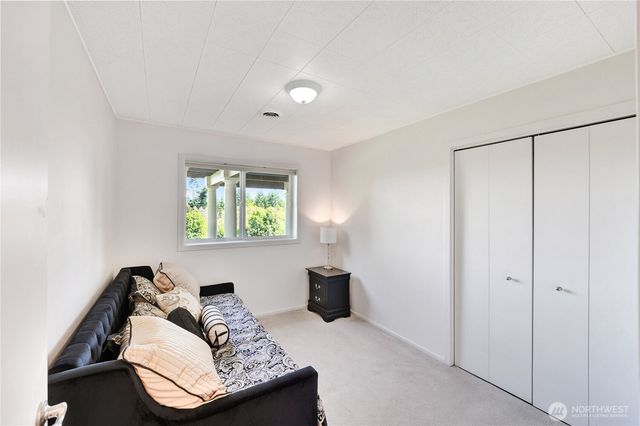 7001 Palm Lane, Anacortes, WA 98221