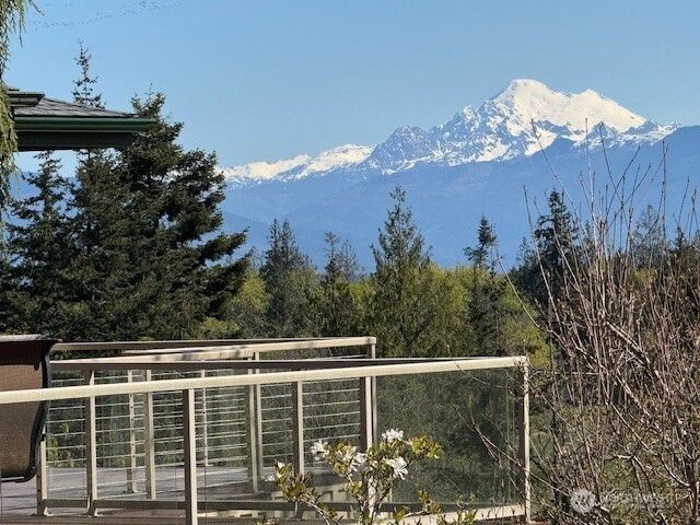 7001 Palm Lane, Anacortes, WA 98221