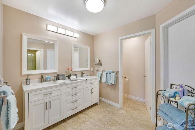 7001 Palm Lane, Anacortes, WA 98221