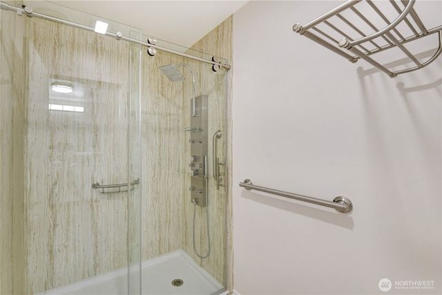 7001 Palm Lane, Anacortes, WA 98221