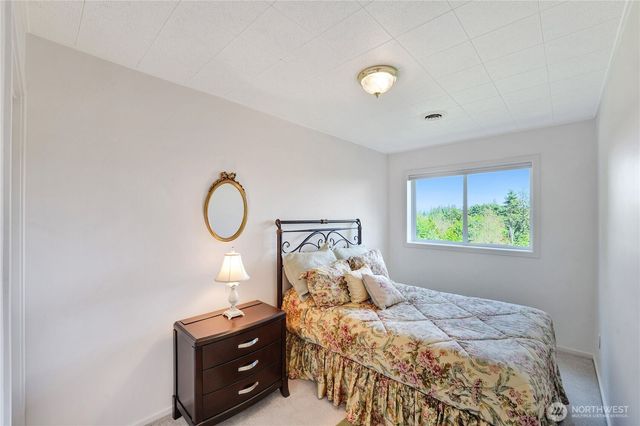7001 Palm Lane, Anacortes, WA 98221
