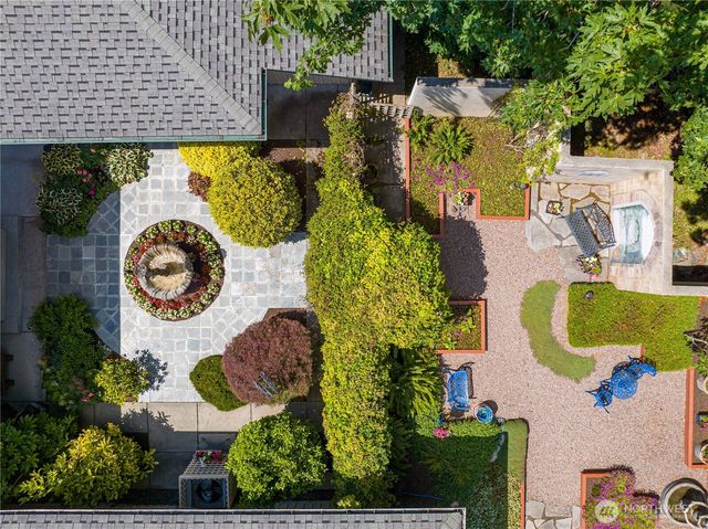 7001 Palm Lane, Anacortes, WA 98221