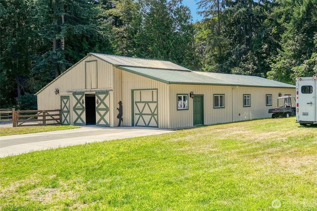 7001 Palm Lane, Anacortes, WA 98221