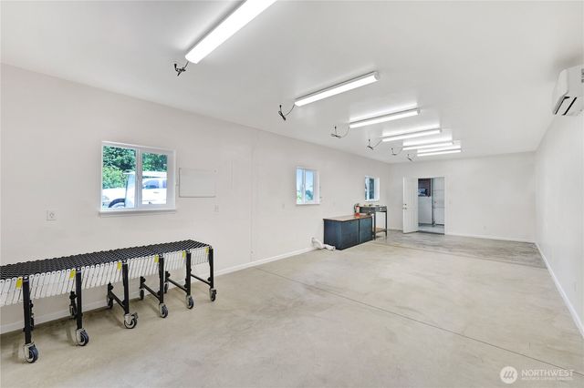 7001 Palm Lane, Anacortes, WA 98221