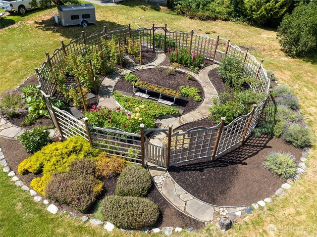 7001 Palm Lane, Anacortes, WA 98221