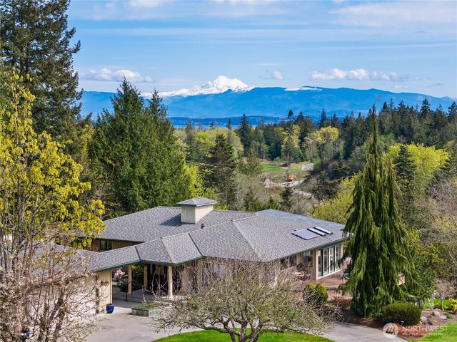 7001 Palm Lane, Anacortes, WA 98221