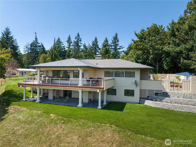 7001 Palm Lane, Anacortes, WA 98221