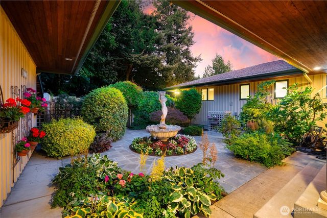 7001 Palm Lane, Anacortes, WA 98221