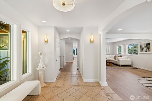 7001 Palm Lane, Anacortes, WA 98221