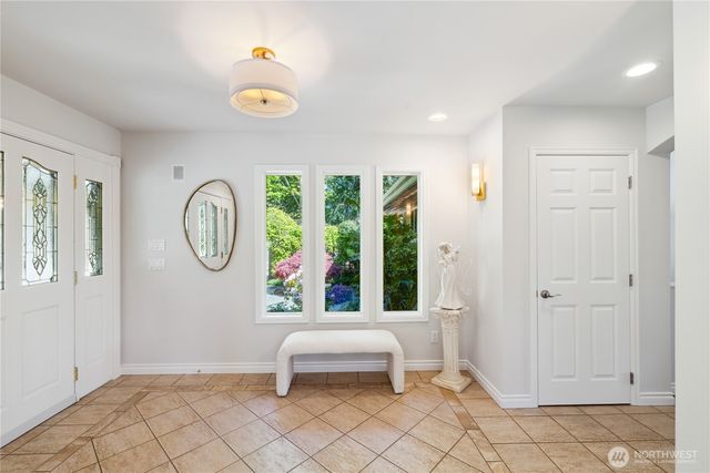 7001 Palm Lane, Anacortes, WA 98221