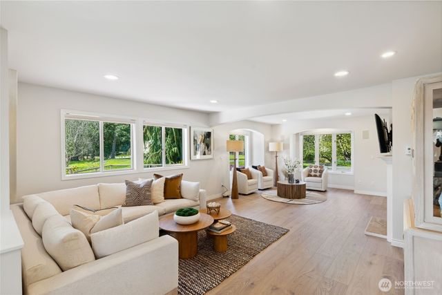 7001 Palm Lane, Anacortes, WA 98221