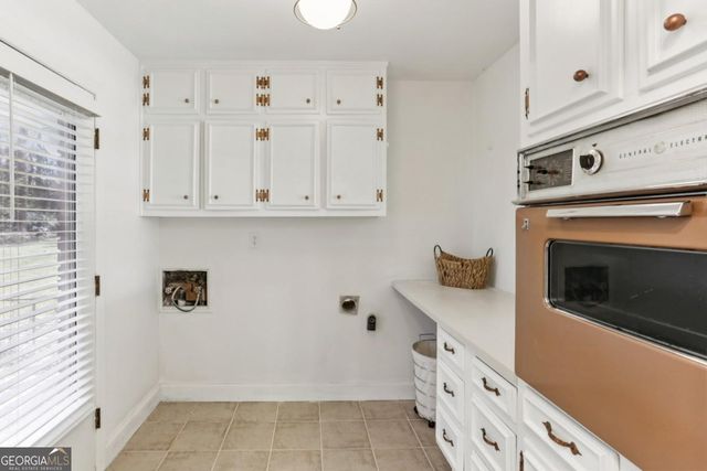 2888 Bonanza Drive A, Decatur, GA 30033