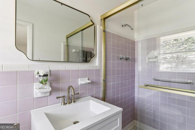 2888 Bonanza Drive A, Decatur, GA 30033