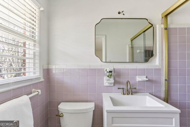 2888 Bonanza Drive A, Decatur, GA 30033